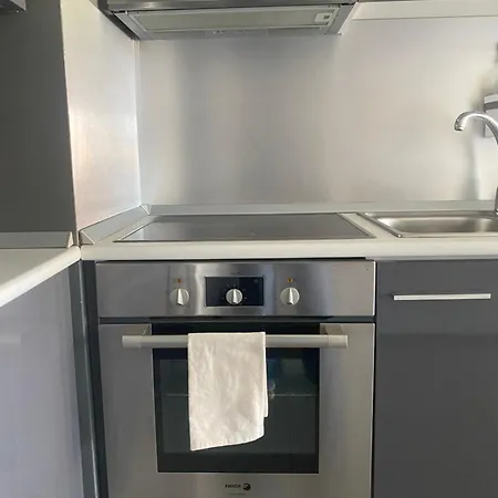 Portimao, Da Rocha * Portimão