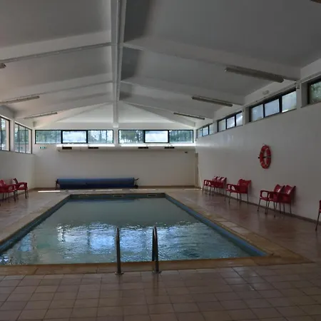 Portimao, Da Rocha *