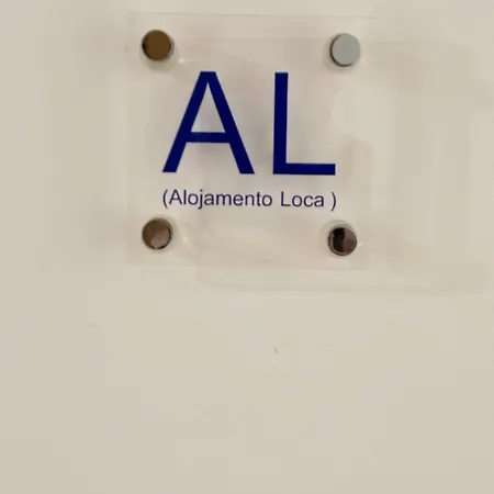 Portimao, Da Rocha بورتيماو