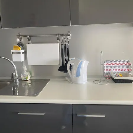 Portimao, Da Rocha شقة *