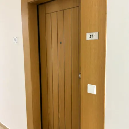 Portimao, Da Rocha بورتيماو