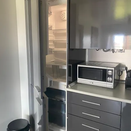 Portimao, Da Rocha * بورتيماو