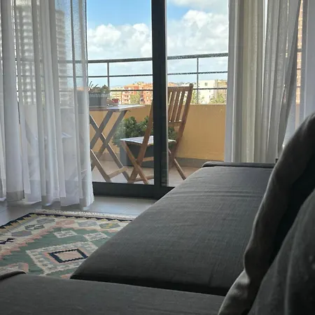 Apartmán Portimao, Da Rocha Portimão