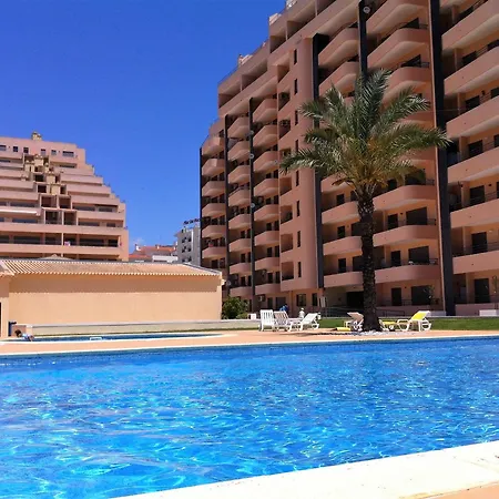 Apartamento Portimao, Da Rocha Portimão