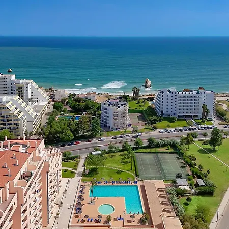 Portimao, Da Rocha * Portimão