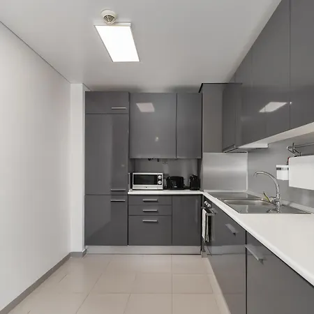 Portimão, Da Rocha Portimão