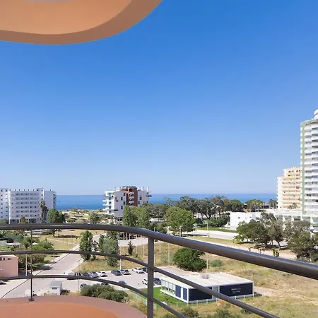 Portimao, Da Rocha * Portimão