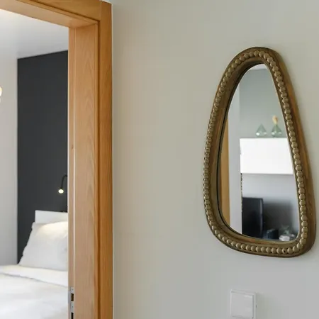 Apartmán Portimao, Da Rocha Portimão