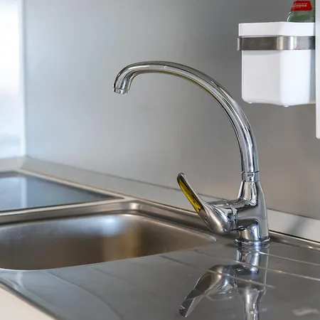 Apartman Portimao, Da Rocha Portimão