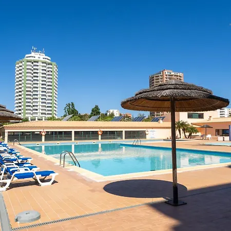 Apartman Portimao, Da Rocha