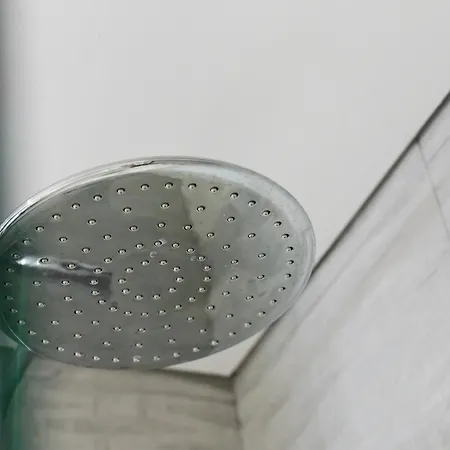 Apartamento Portimão, Da Rocha