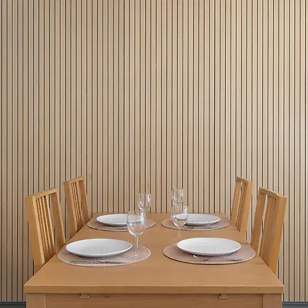 Portimão, Da Rocha Apartamento *