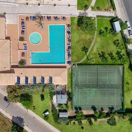 Apartman Portimao, Da Rocha Portimão