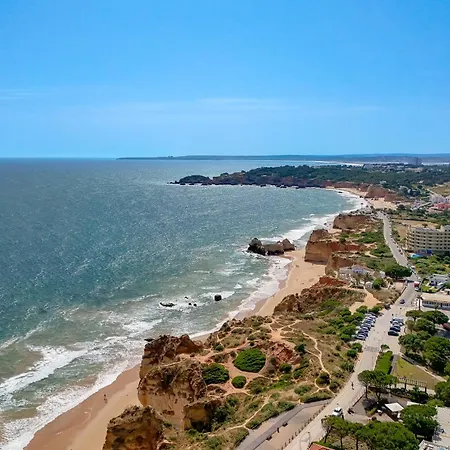 Portimão, Da Rocha Portimão