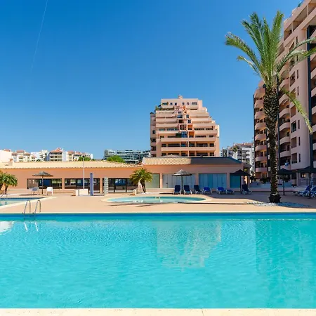 Apartman Portimao, Da Rocha