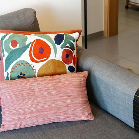 Portimão, Da Rocha Apartamento *