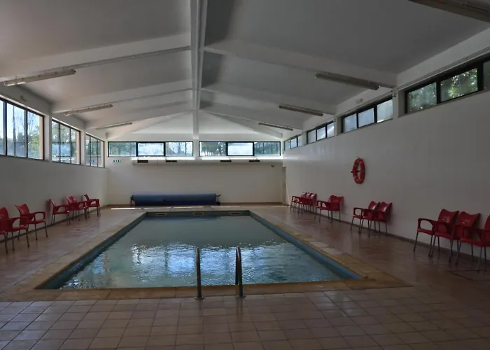 Portimao, Da Rocha *