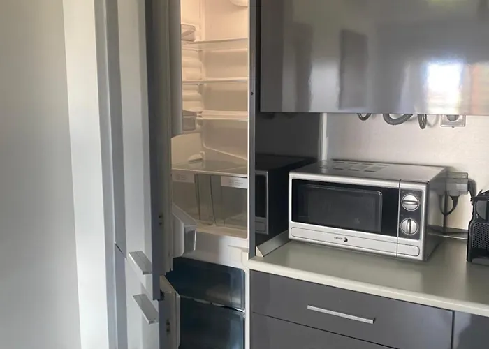 Portimao, Da Rocha * Portimão