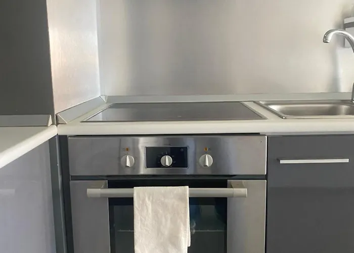 Portimao, Da Rocha * Portimão