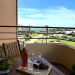 Portimao, Da Rocha Daire *
