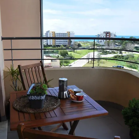 Apartment Portimao, Da Rocha Portimao